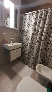 Departamento Ballenas - 1