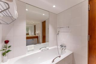 Beau Rivage Hotel - Neuenburg - 2