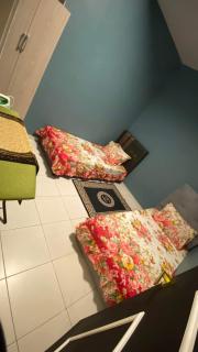 Nabella Homestay - Arau - 3