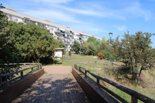 Belvedere da Madia - 1