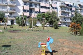 Belvedere da Madia - 7