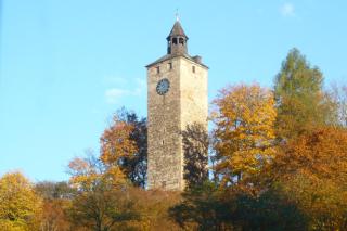 Gasthaus Merkel Hotel - Bad Berneck im Fichtelgebirge - 4