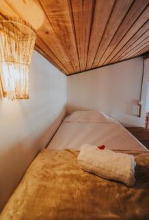 Casa Amado Atins - Atins - 5