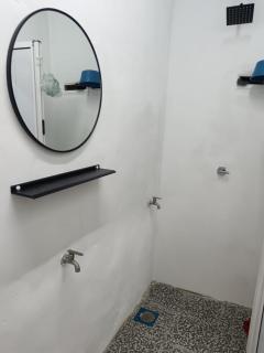HOMESTAY ANAK SYURGA AMzAR MALAY ONLY - 9