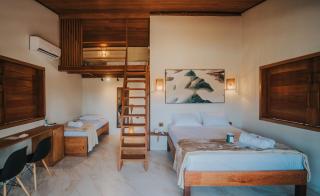 Casa Amado Atins - Atins - 3