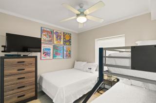 Sanibel 305 by Vacation Homes Collection - Gulf Shores - 5