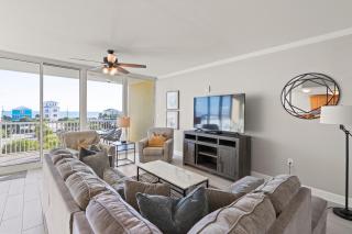 Sanibel 305 by Vacation Homes Collection - Gulf Shores - 1