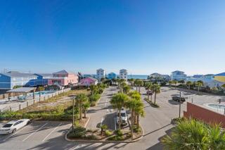 Sanibel 305 by Vacation Homes Collection - Gulf Shores - 2