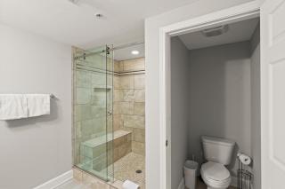 Sanibel 305 by Vacation Homes Collection - Gulf Shores - 6