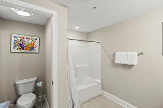 Sanibel 305 by Vacation Homes Collection - Gulf Shores - 4