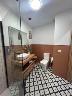 Sol de Zafra Estudio - Zafra - 7