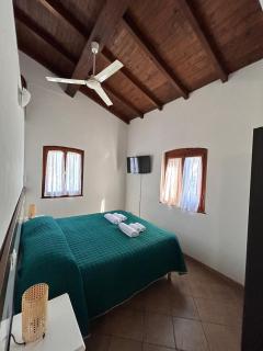 Locanda da Marì - Aulla - 2