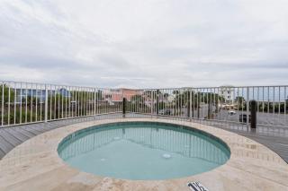 Sanibel 502 by Vacation Homes Collection - Gulf Shores - 3
