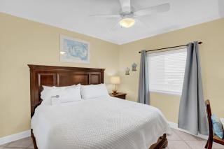 Sanibel 502 by Vacation Homes Collection - Gulf Shores - 7