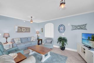 Sanibel 502 by Vacation Homes Collection - Gulf Shores - 1