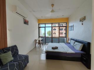 Sea Lion by the beach - 2