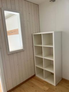 Utoring 322 - Leukerbad - 6