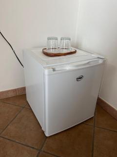 Locanda da Marì - 4