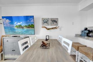Seacrest 904 by Vacation Homes Collection - Gulf Shores - 8