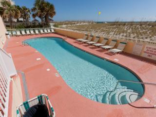 Seacrest 904 by Vacation Homes Collection - Gulf Shores - 5