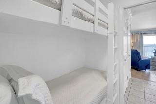 Seacrest 904 by Vacation Homes Collection - Gulf Shores - 6