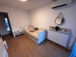 Studio Silver Oaks - La Grande-Motte - 5