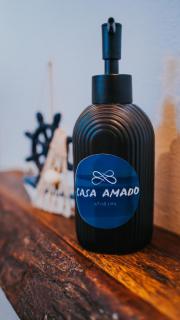 Casa Amado Atins - Atins - 8