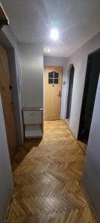 Apartament Przemyślany - 6