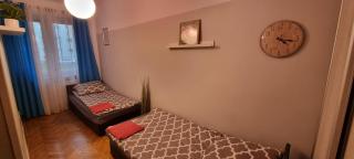 Apartament Przemyślany - 4