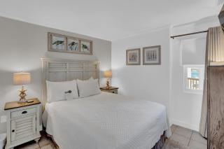 Seacrest 904 by Vacation Homes Collection - Gulf Shores - 7