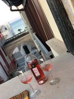 Emma's House by IL PUMO DI PUGLIA - Torre Canne - 0