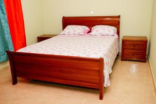 FADIAS Quartos - Rooms - 1