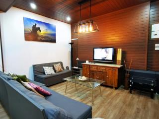 Sea Lion by the beach - 6