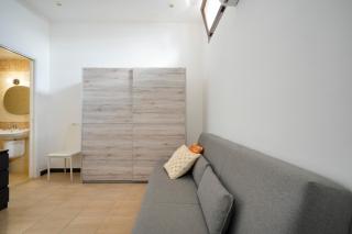 Emma's House by IL PUMO DI PUGLIA - 5