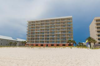 Seacrest 904 by Vacation Homes Collection - Gulf Shores - 3