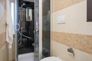 Emma's House by IL PUMO DI PUGLIA - Torre Canne - 2