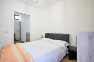 Emma's House by IL PUMO DI PUGLIA - Torre Canne - 1