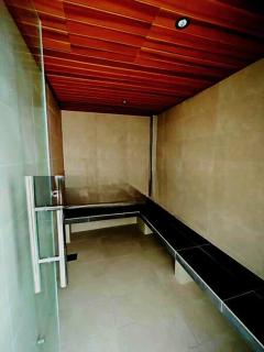 Fun-Filled Condo Midas Seri Alam - 7