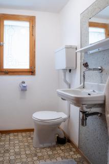 Ferienwohnung Luggi - Tschagguns - 5