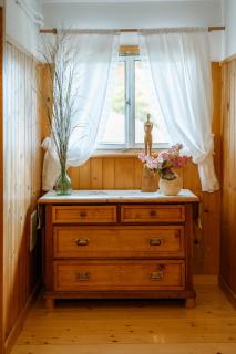 Ferienwohnung Luggi - 4