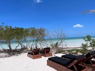 Casa Punta Coco & Beach Club - Isola Holbox - 9