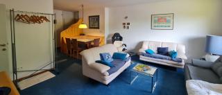 Haus Ivy by Globalimmoservice - Bad Kleinkirchheim - 9