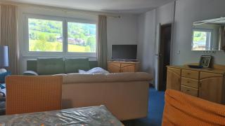 Haus Ivy by Globalimmoservice - Bad Kleinkirchheim - 5