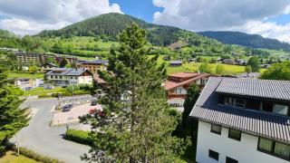 Haus Ivy by Globalimmoservice - Bad Kleinkirchheim - 2