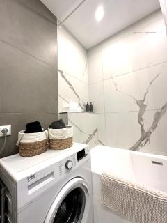 Royal Retreat - ŠARAC Apartment - Bad Ischl - 2