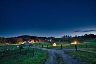 Farm Stay Ana - Višnja Gora - 4
