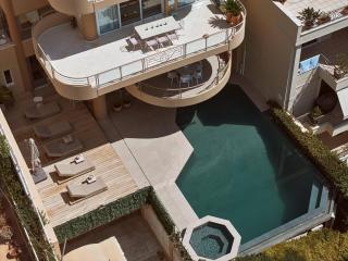 Elaia Luxury Residences - Atene - 2