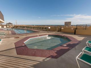 Phoenix III 3086 by Vacation Homes Collection - Orange Beach - 9
