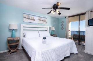 Phoenix III 3086 by Vacation Homes Collection - Orange Beach - 8