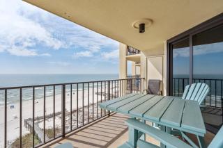 Phoenix III 3086 by Vacation Homes Collection - Orange Beach - 5